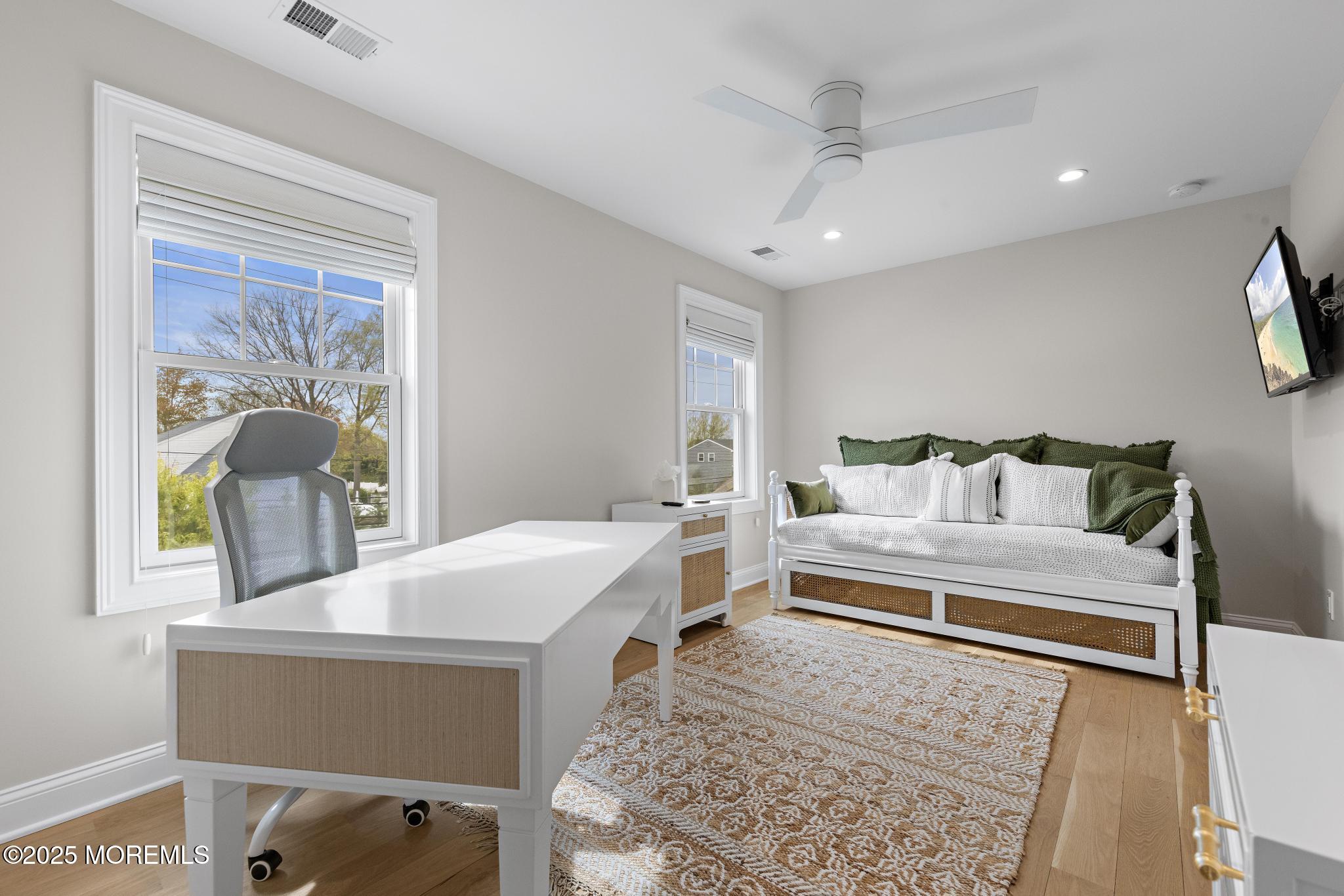14 Balmer Court, Oceanport, New Jersey image 39