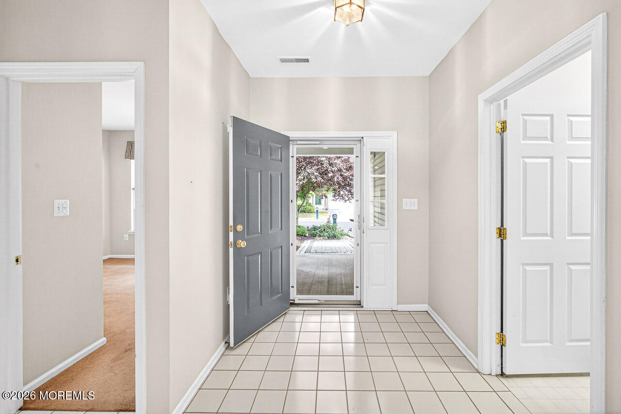 94 Tall Pines Drive