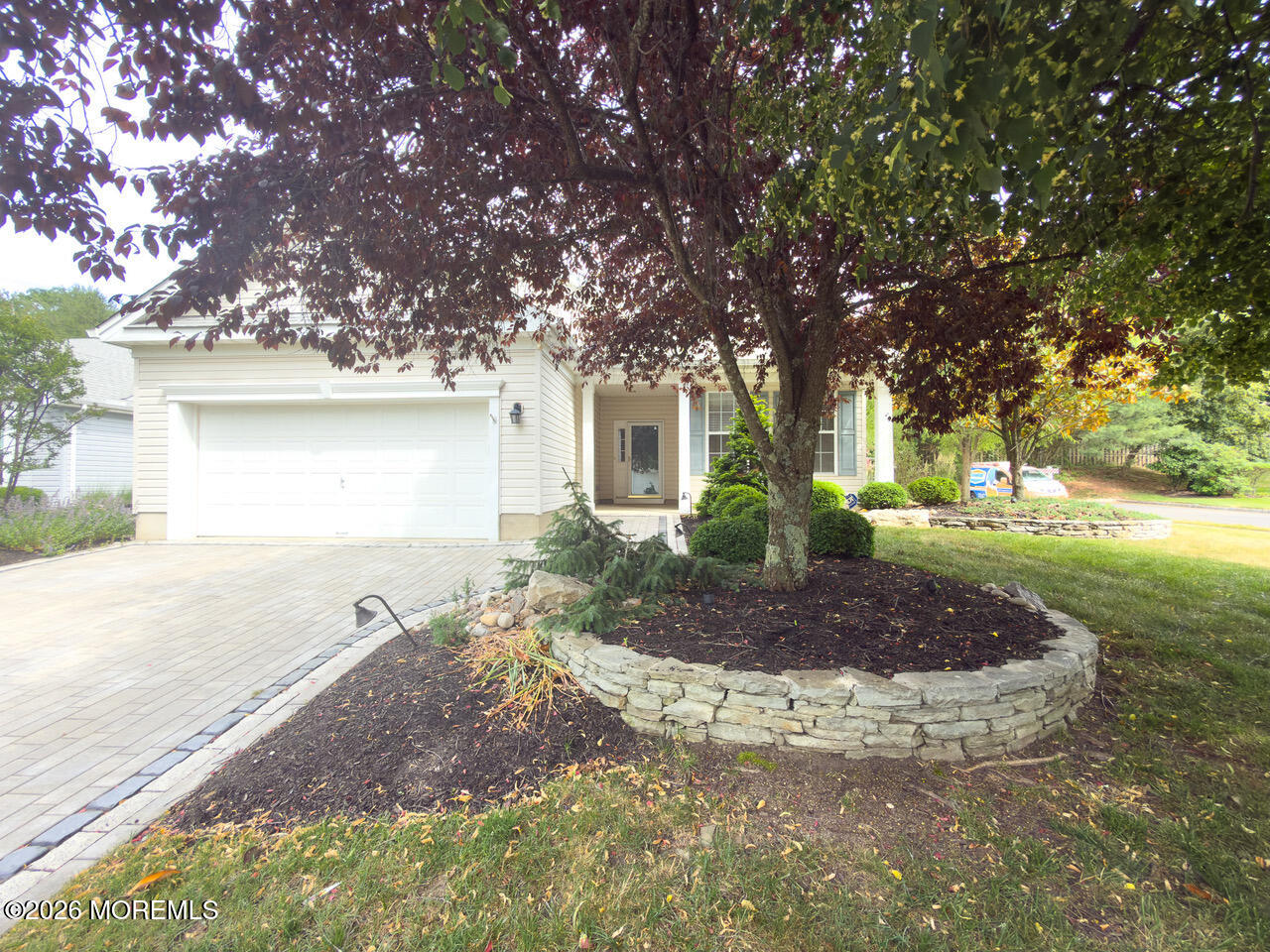 94 Tall Pines Drive
