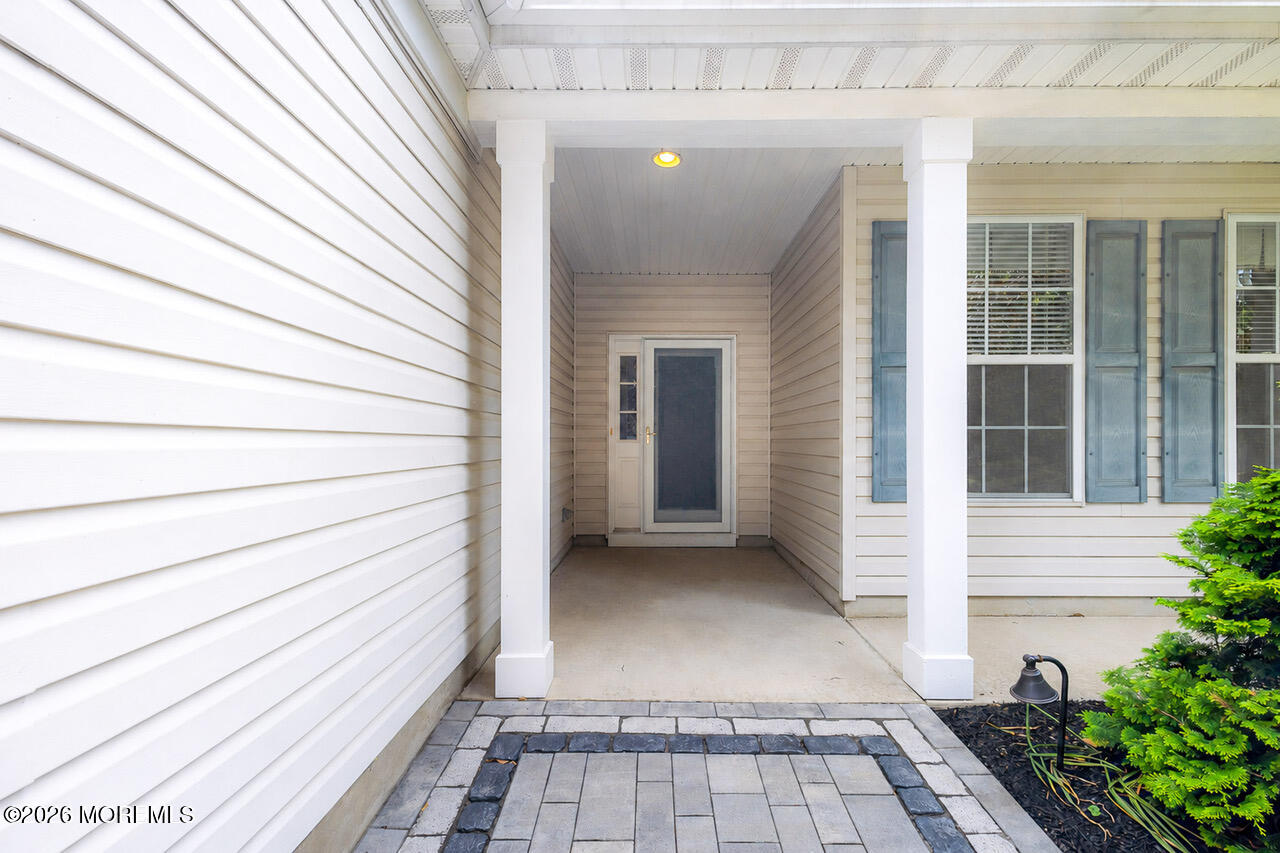 94 Tall Pines Drive