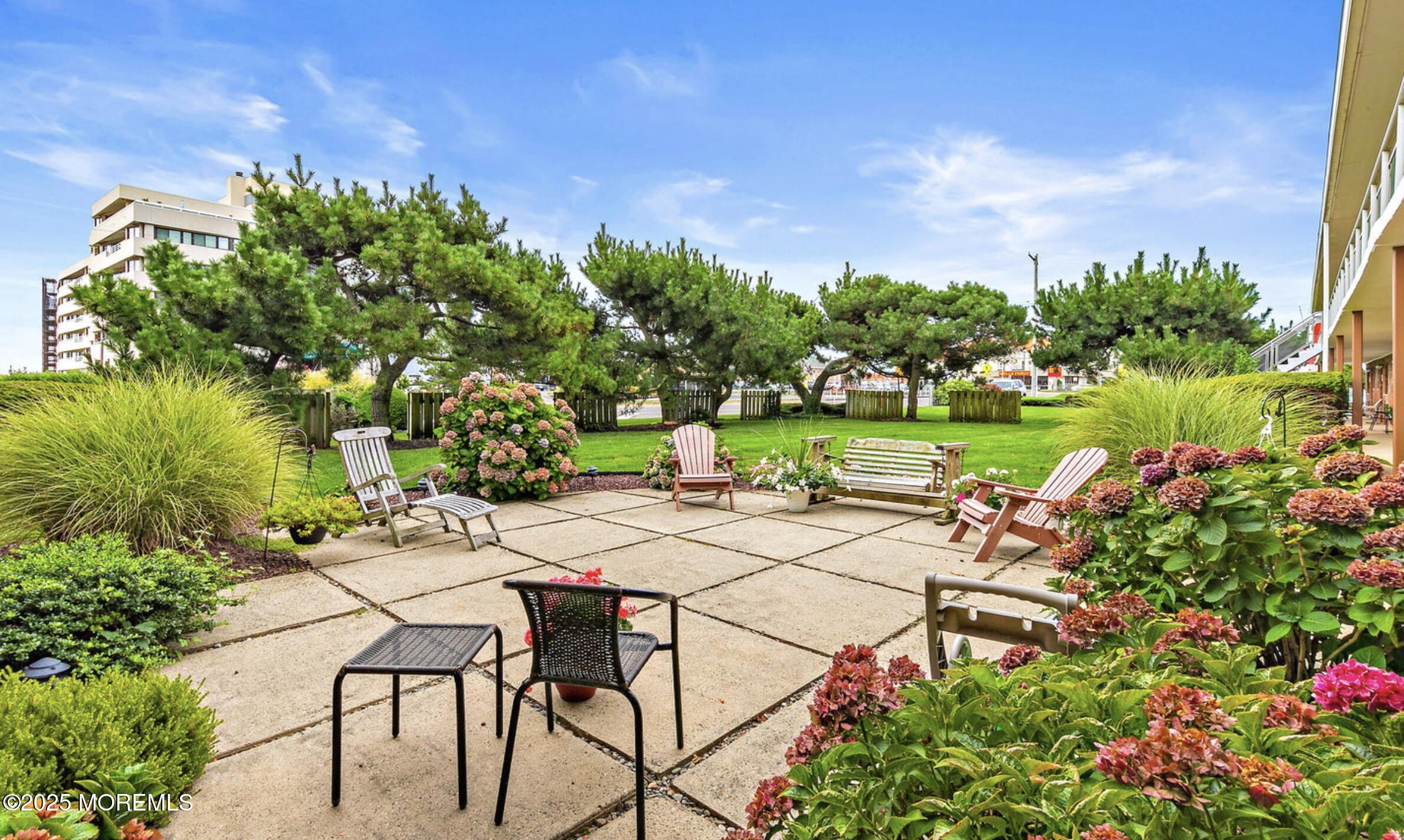 548 Ocean Boulevard #12, Long Branch, New Jersey image 4