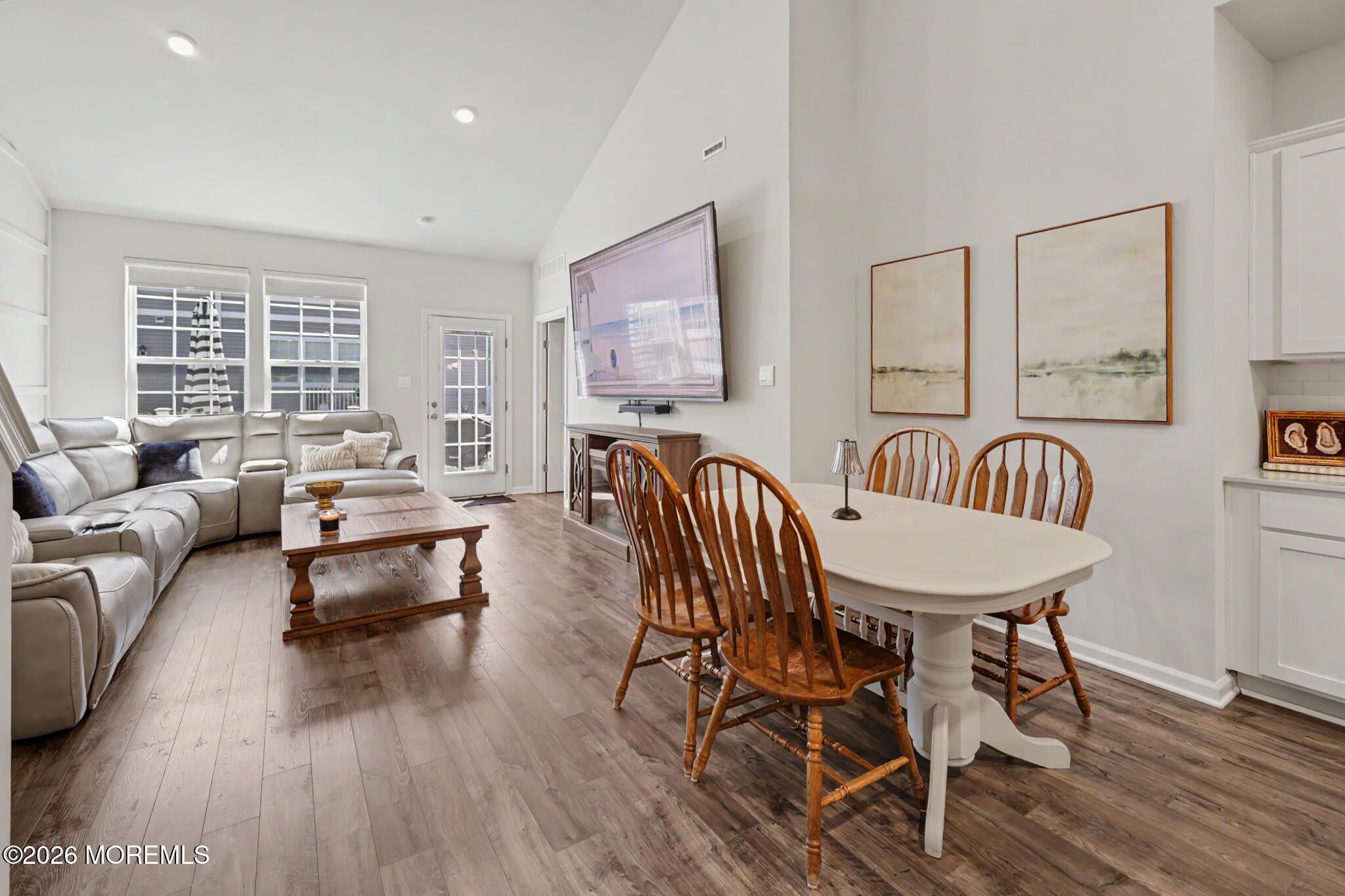 31 Penny Lane
