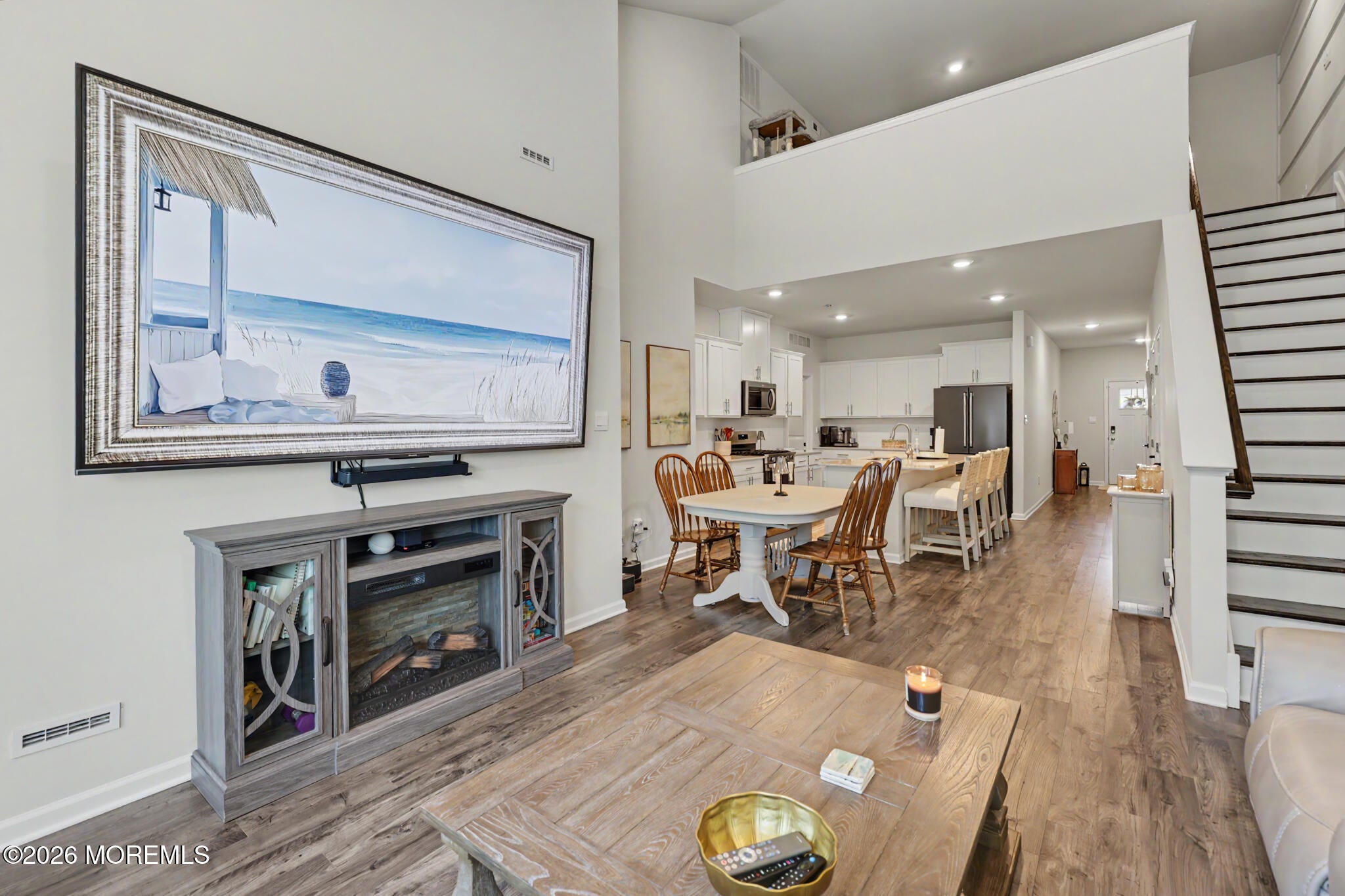 31 Penny Lane