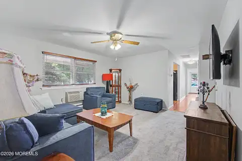 971 B Constitution Boulevard, Whiting, NJ 08759 - #: 22621805