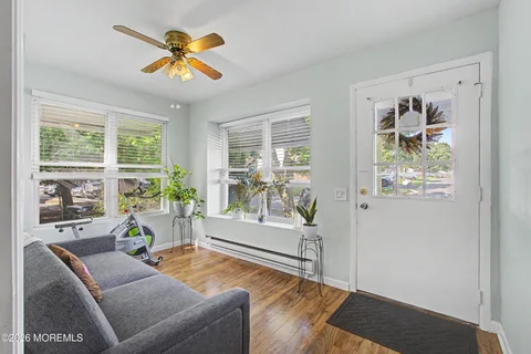 971 B Constitution Boulevard, Whiting, NJ 08759 - #: 22621805