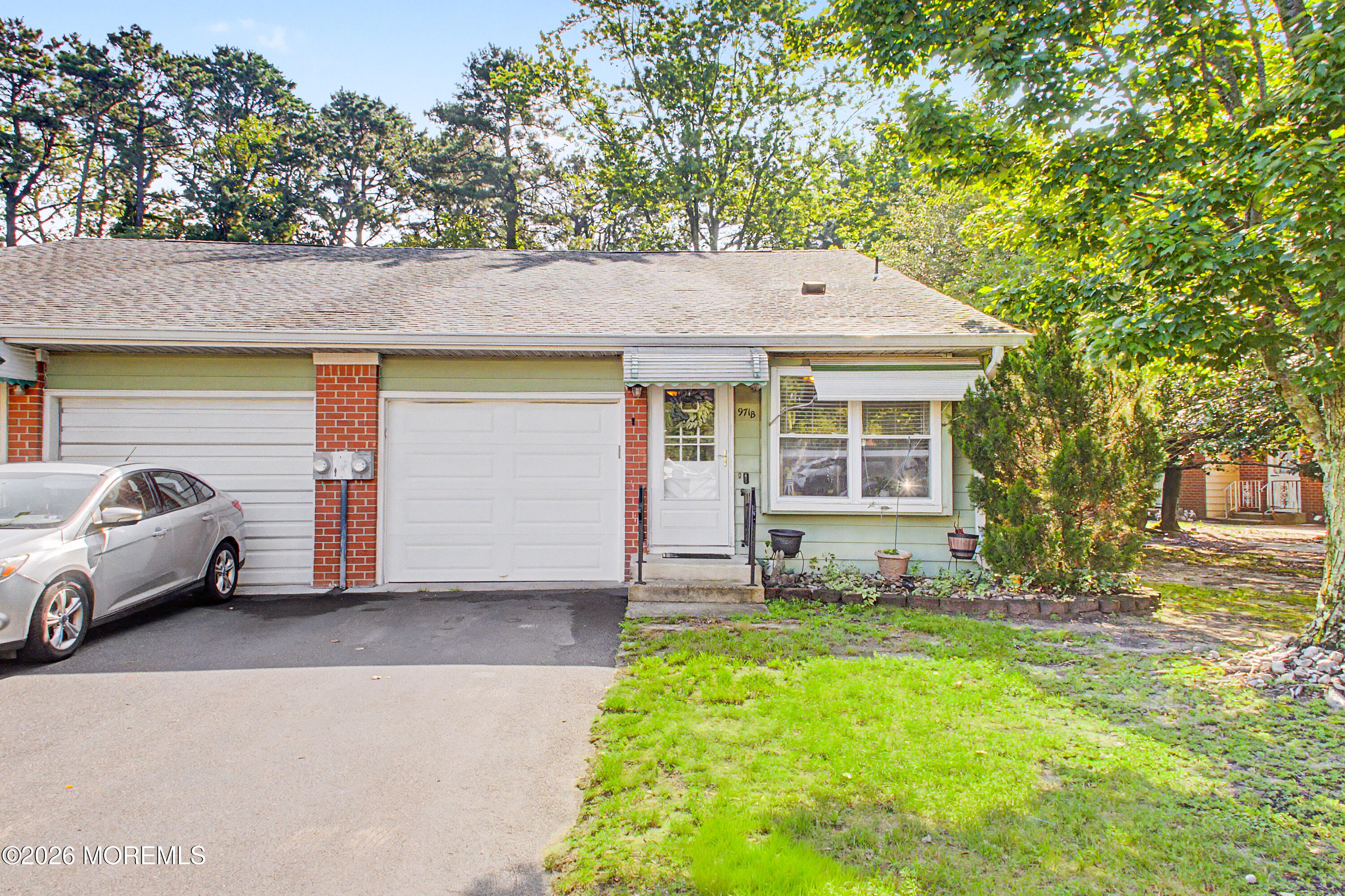 Photo 1 of 21 — 971 B Constitution Boulevard, Whiting, NJ 08759