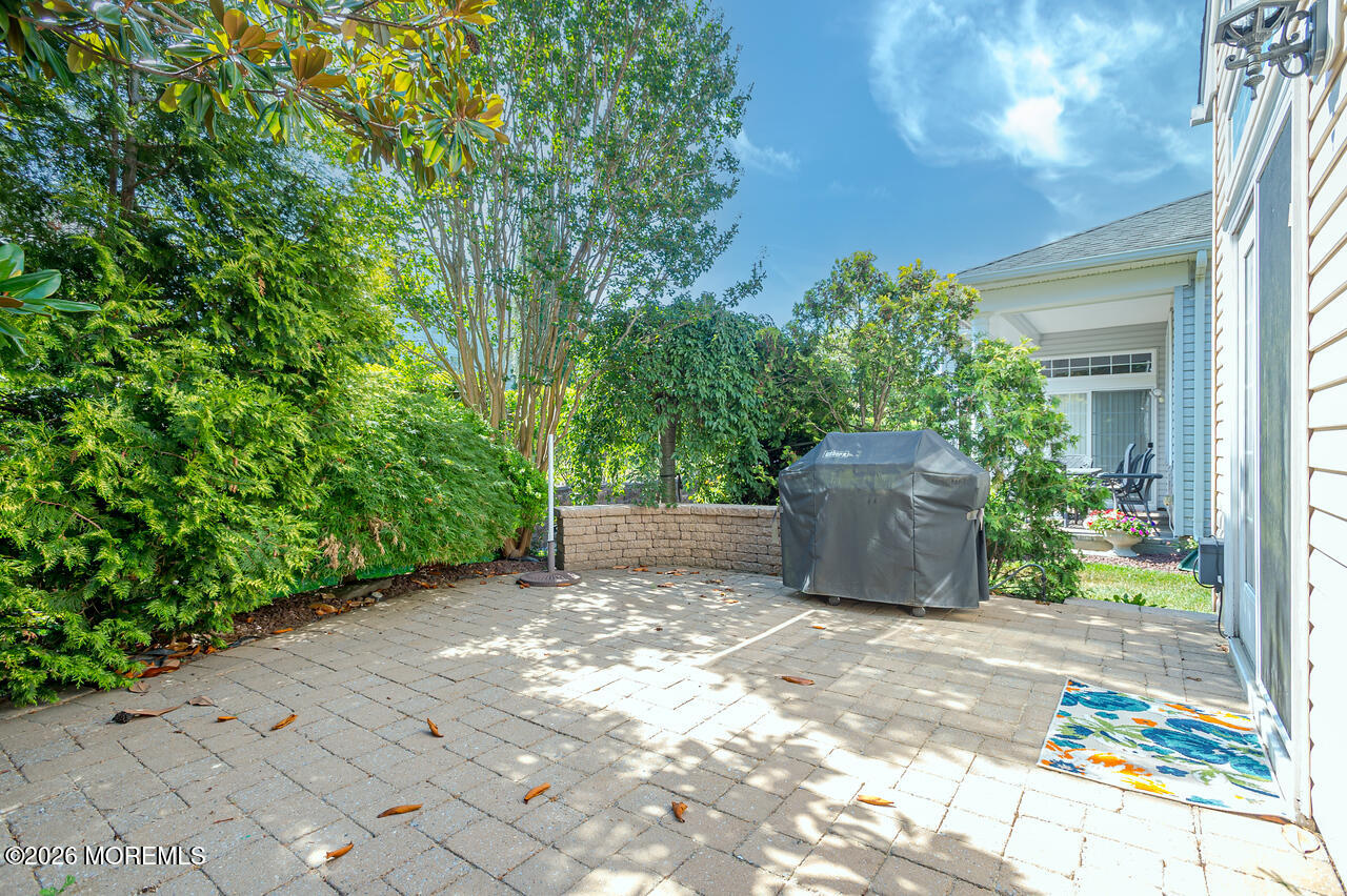 84 Riviera Drive