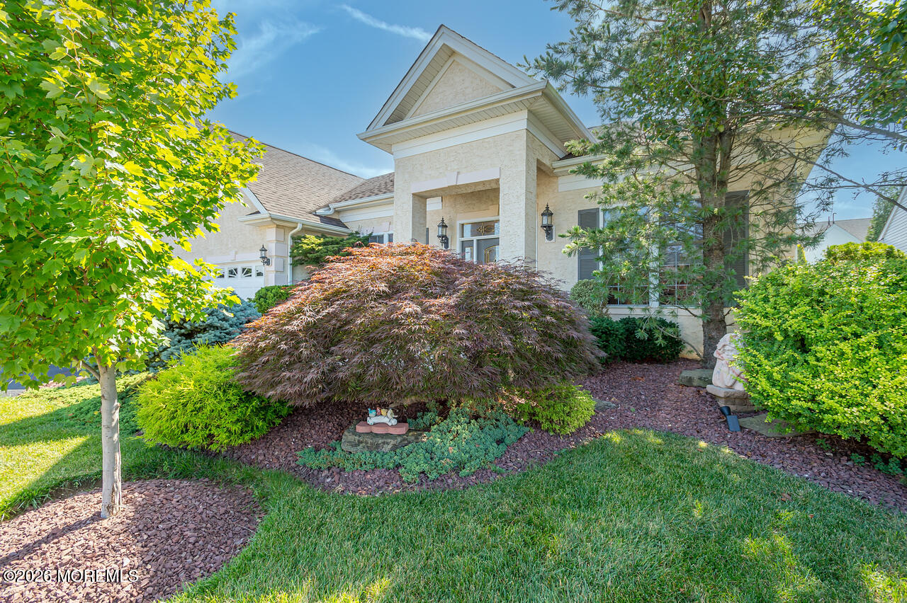 84 Riviera Drive