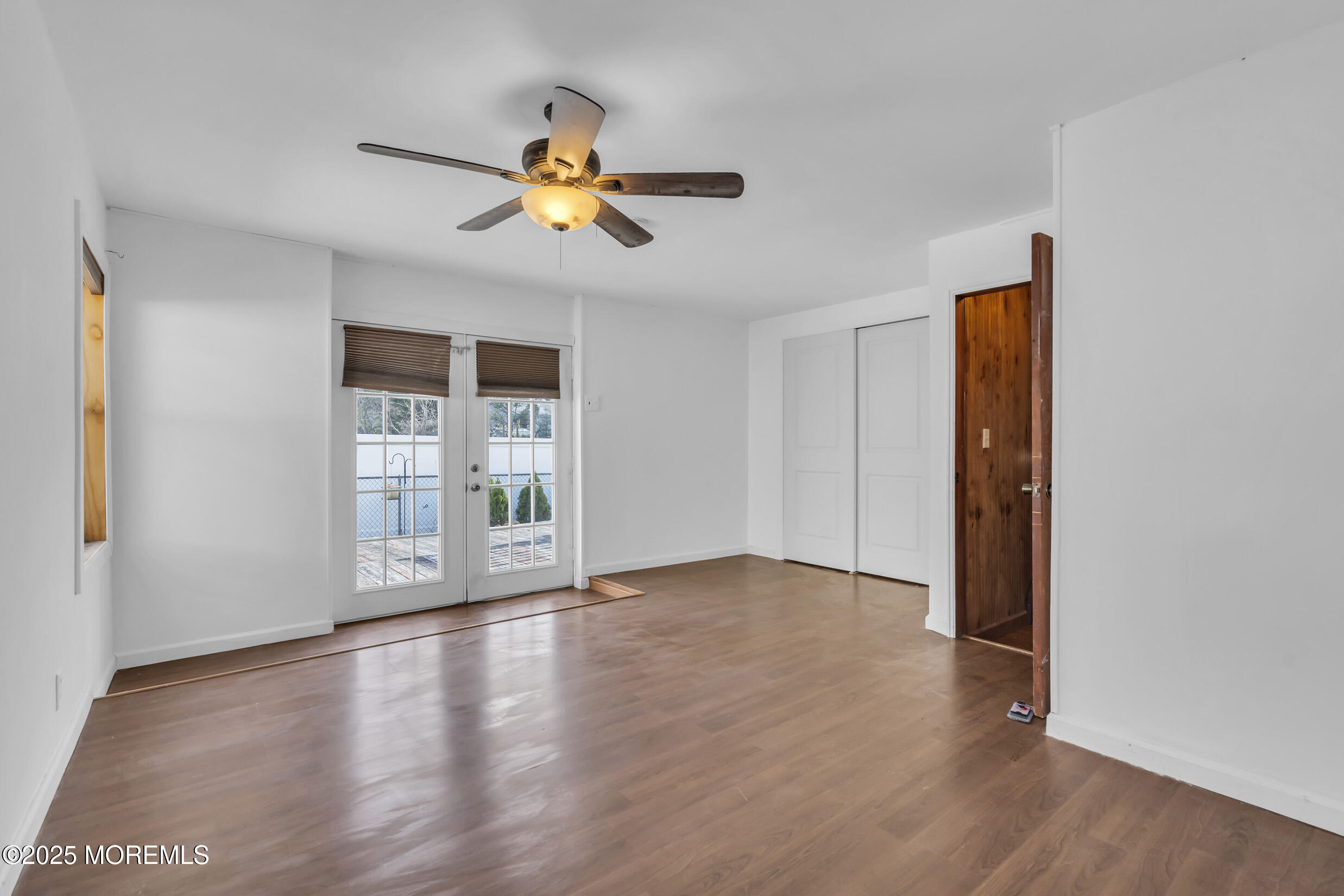 638 Barnegat Avenue, Toms River, New Jersey image 19