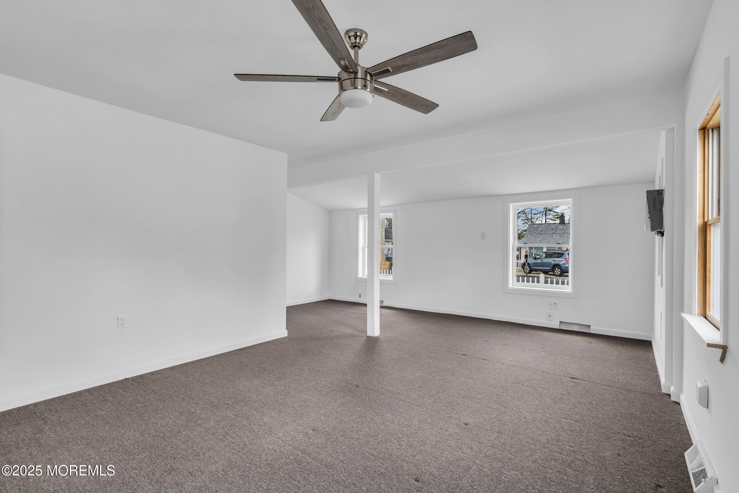 638 Barnegat Avenue, Toms River, New Jersey image 17