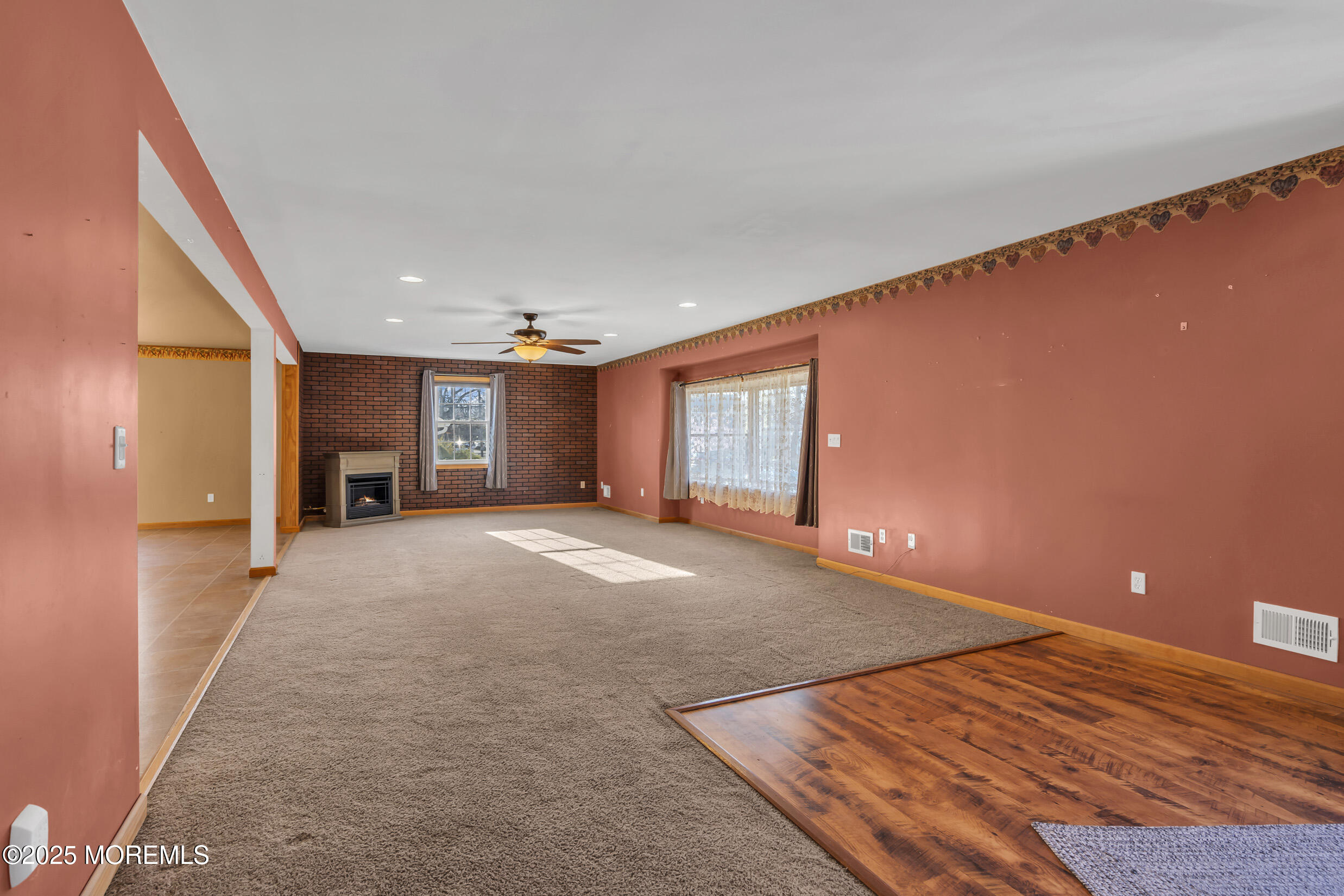 638 Barnegat Avenue, Toms River, New Jersey image 10
