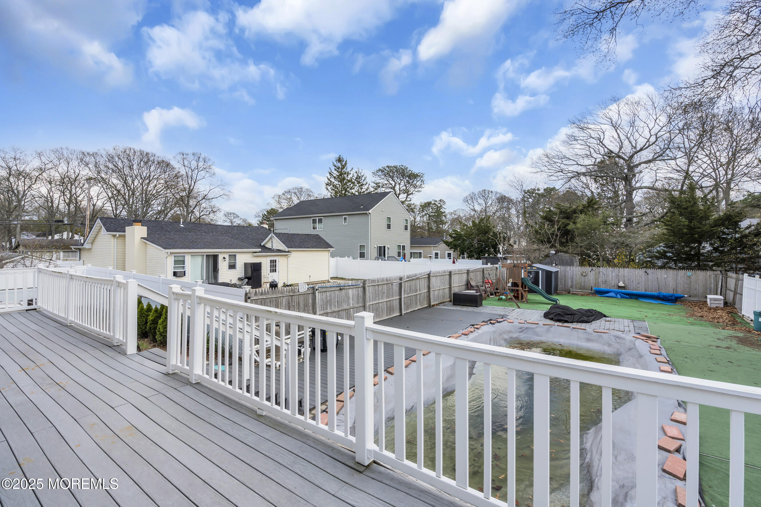 638 Barnegat Avenue, Toms River, New Jersey image 30