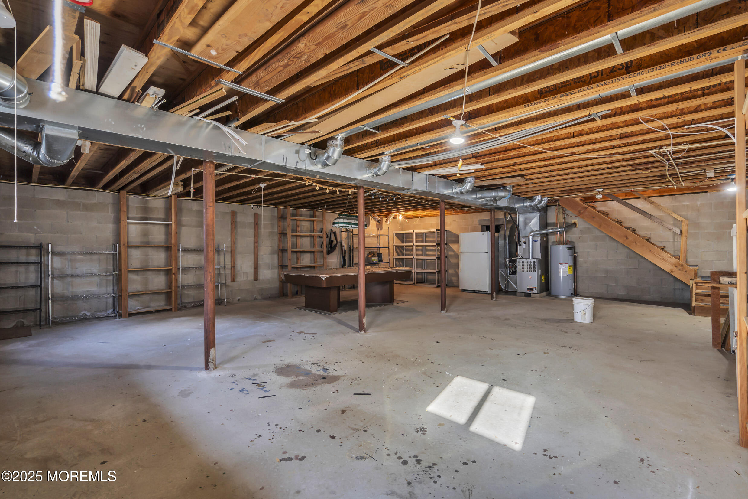 638 Barnegat Avenue, Toms River, New Jersey image 21