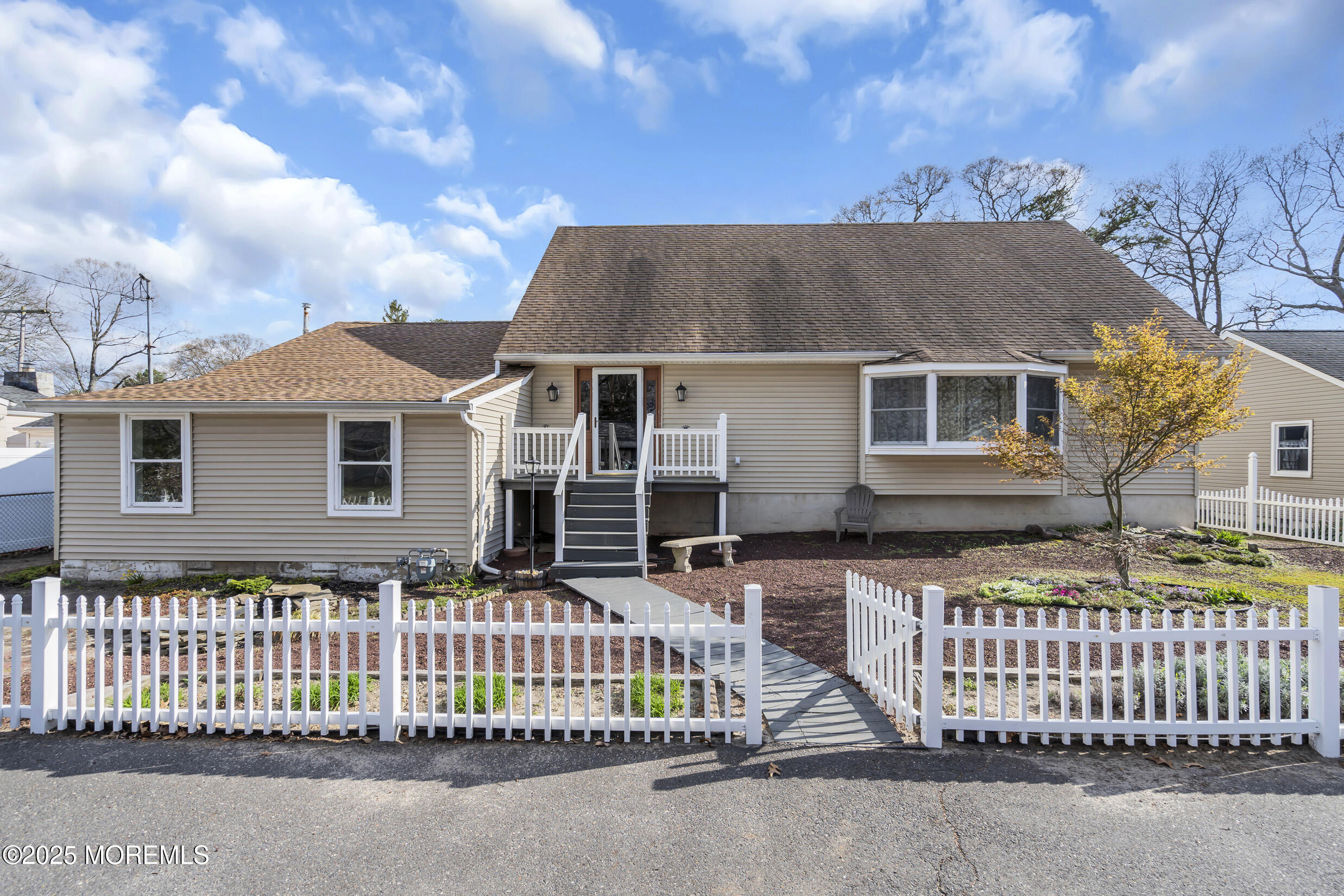 638 Barnegat Avenue, Toms River, New Jersey image 1