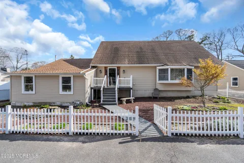 638 Barnegat Avenue, Toms River, NJ 08753 - MLS#: 22510736