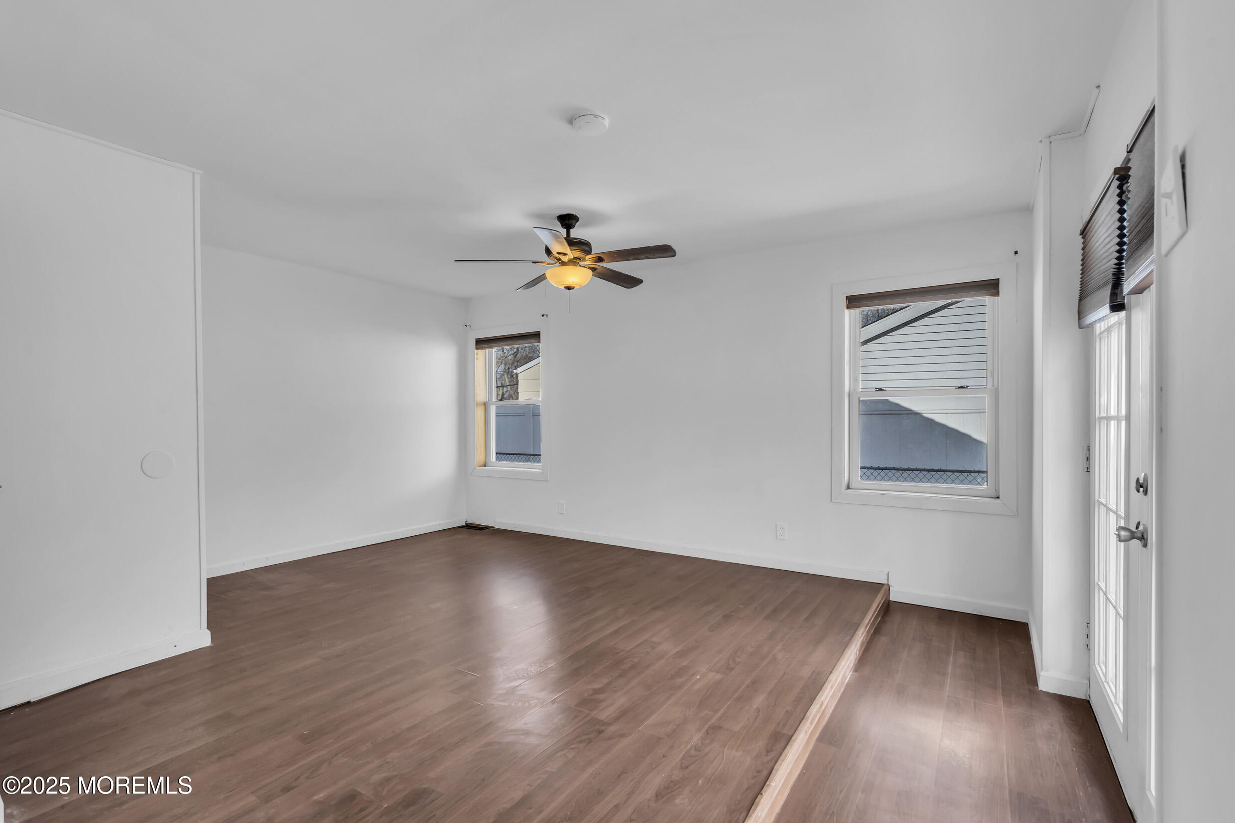 638 Barnegat Avenue, Toms River, New Jersey image 20
