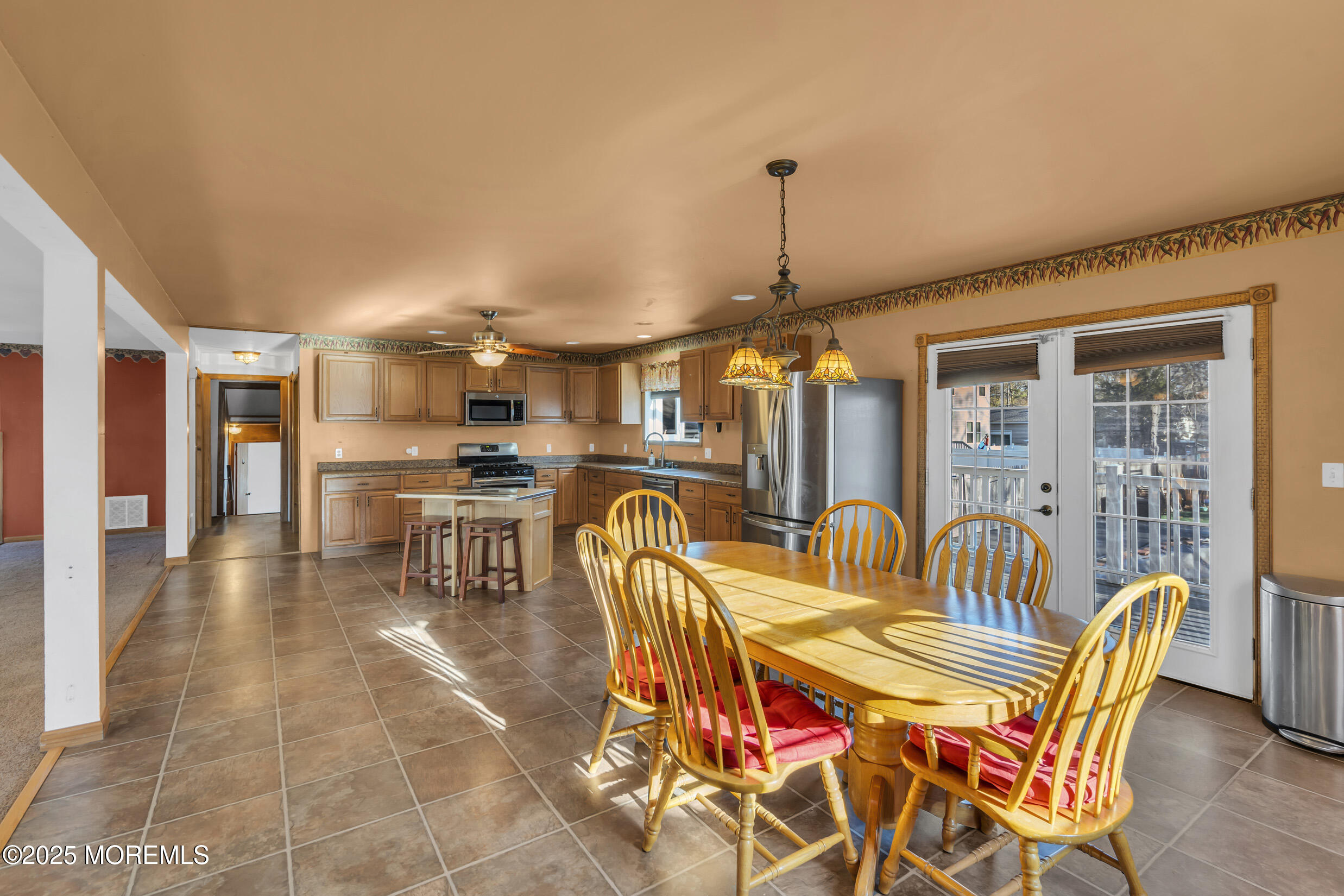 638 Barnegat Avenue, Toms River, New Jersey image 12