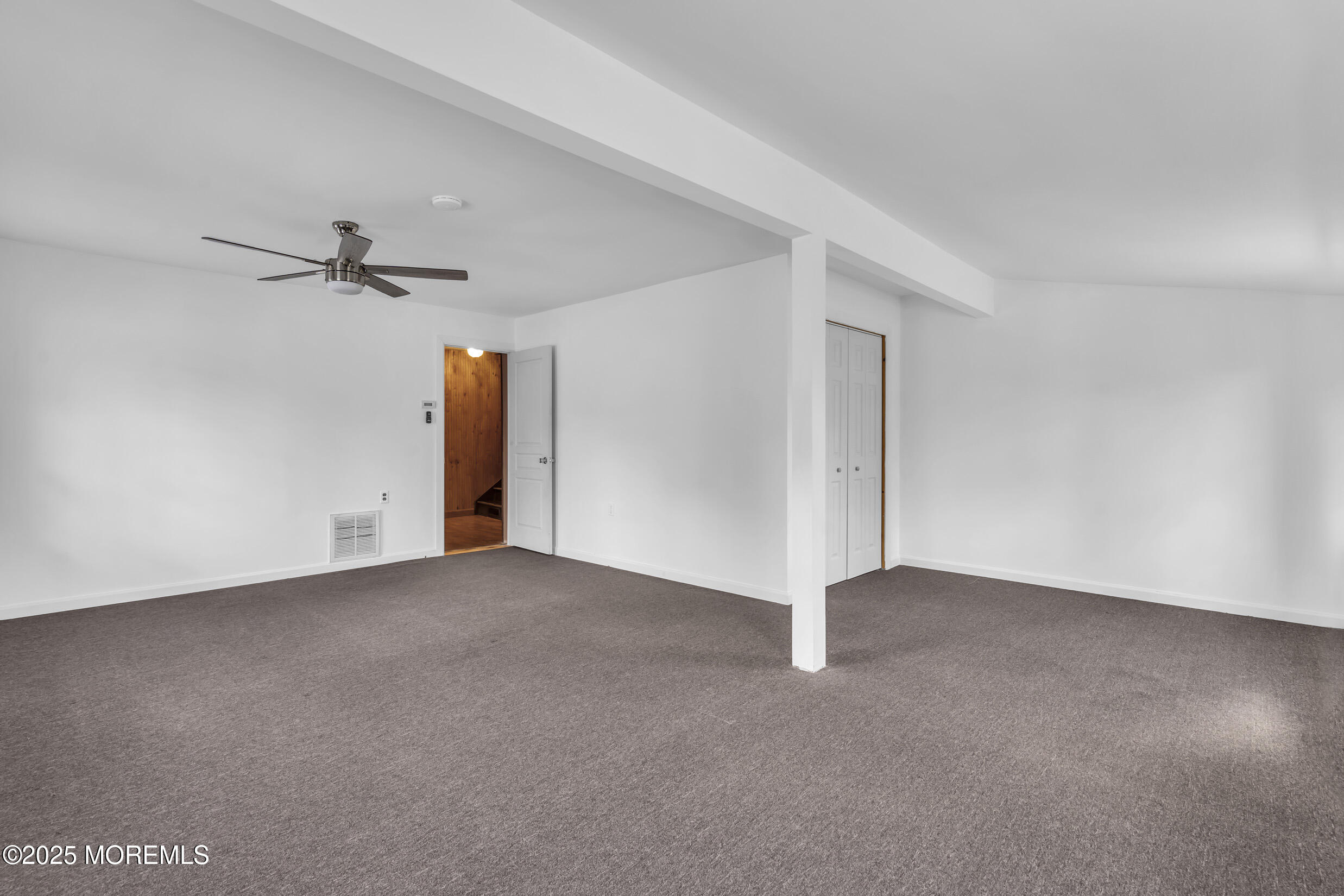 638 Barnegat Avenue, Toms River, New Jersey image 16