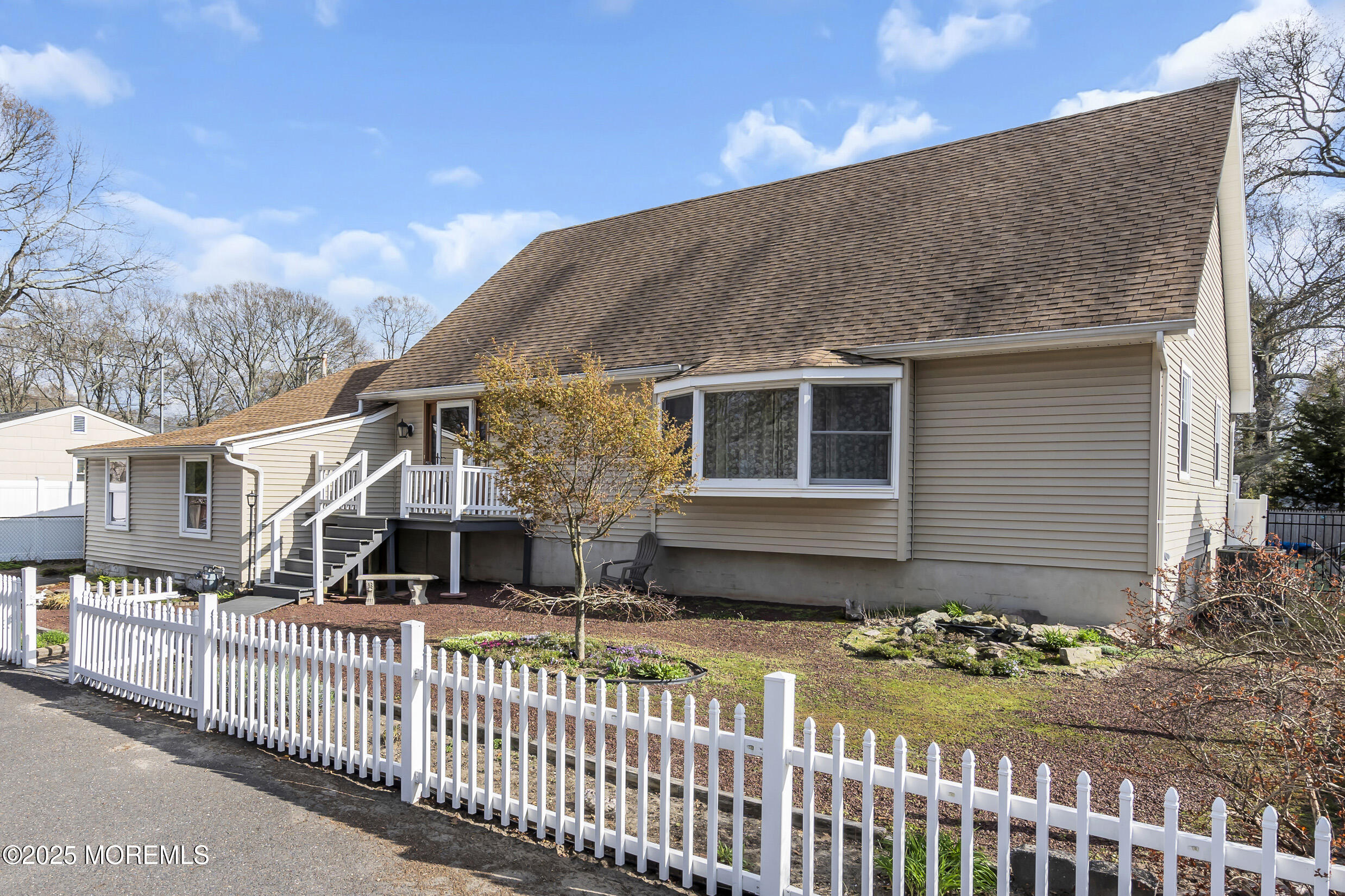 638 Barnegat Avenue, Toms River, New Jersey image 6