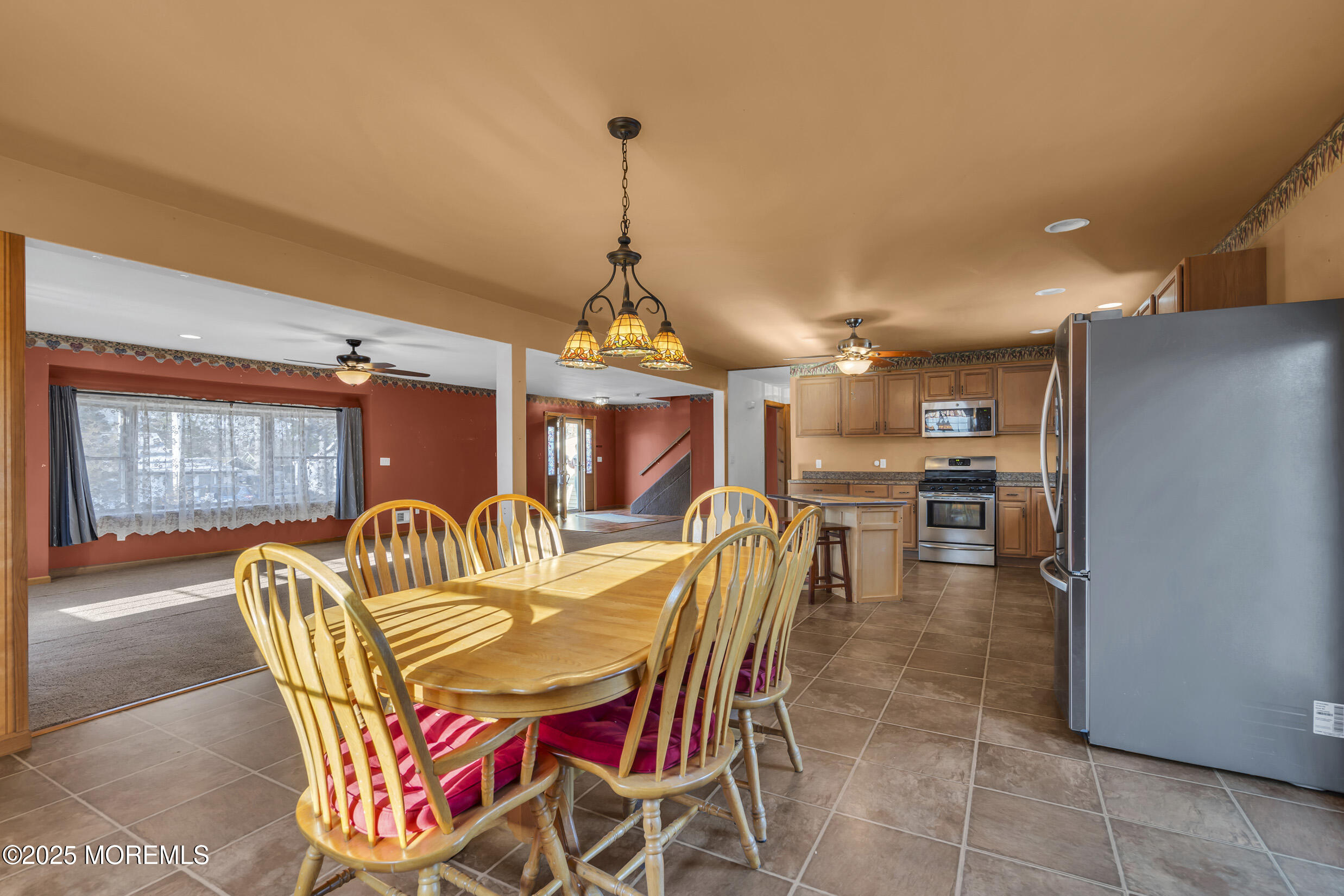 638 Barnegat Avenue, Toms River, New Jersey image 13