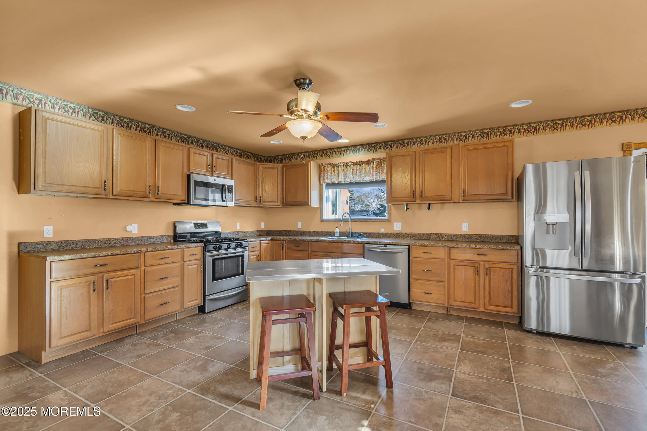 638 Barnegat Avenue, Toms River, New Jersey image 14
