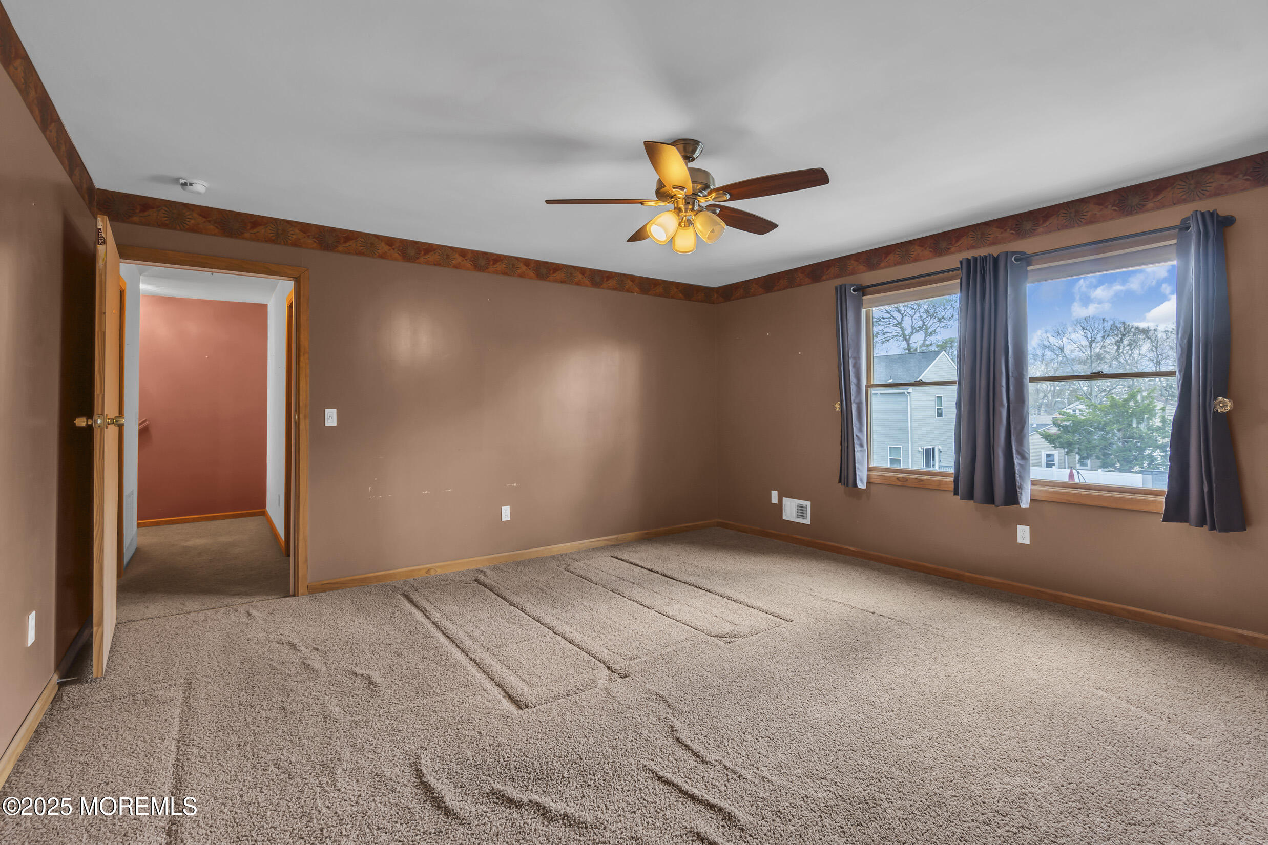 638 Barnegat Avenue, Toms River, New Jersey image 23