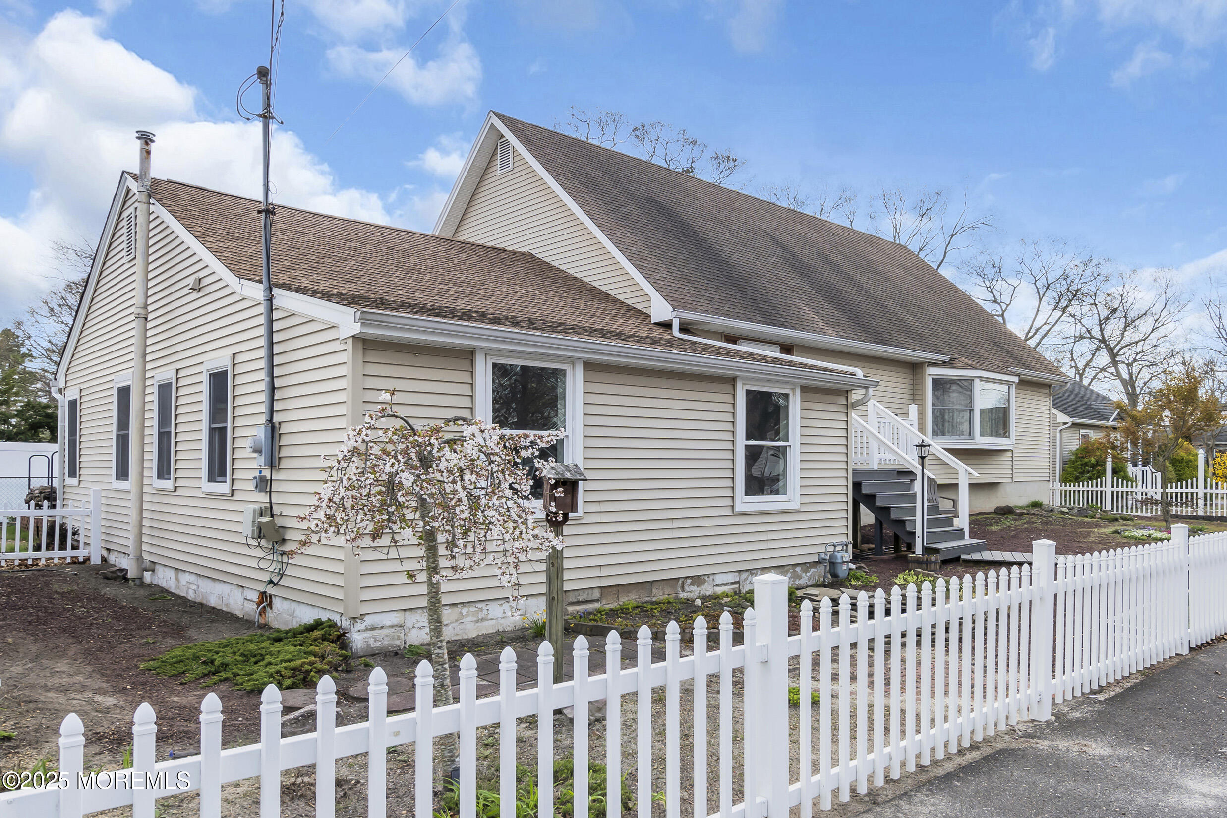 638 Barnegat Avenue, Toms River, New Jersey image 4