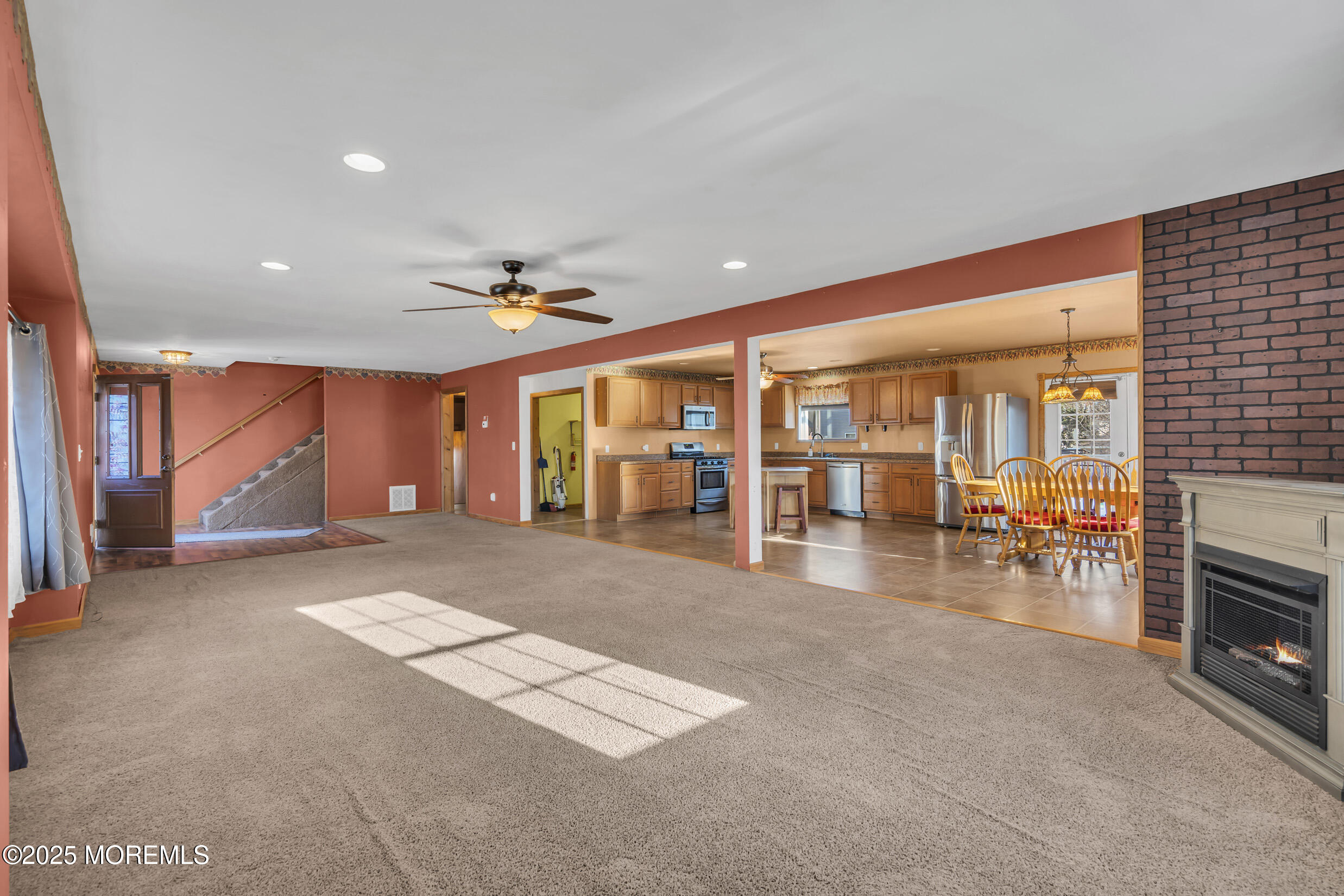 638 Barnegat Avenue, Toms River, New Jersey image 11
