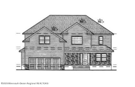 97C Aberdeen Road, Matawan, New Jersey image 1