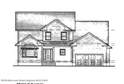 97C Aberdeen Road, Matawan, New Jersey image 2