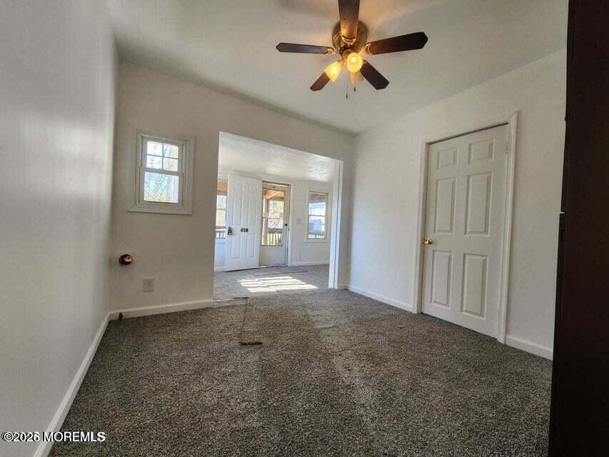 45 Campview Place A&B
