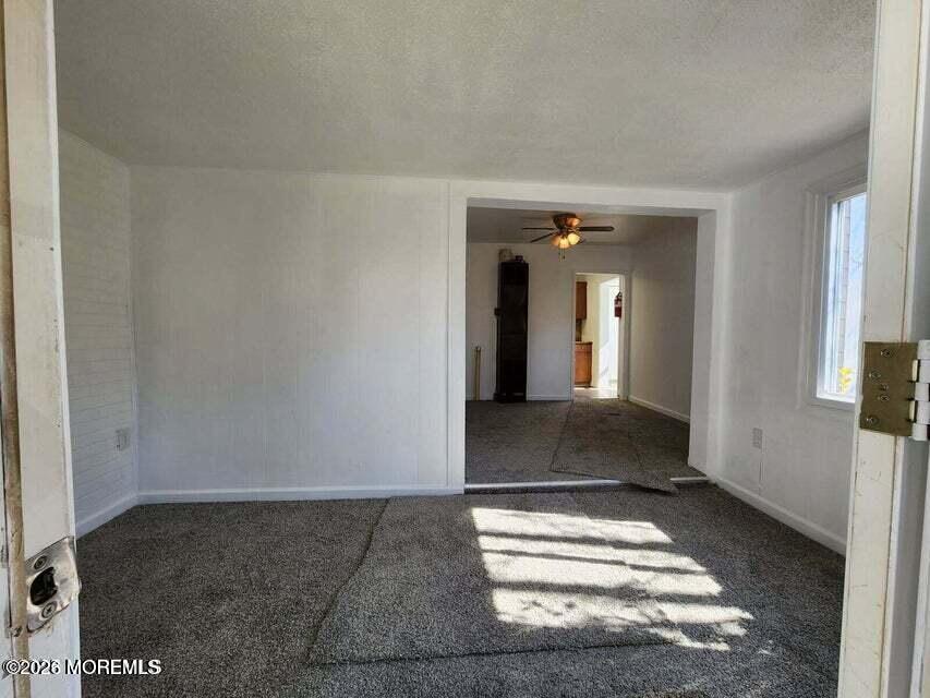 45 Campview Place A&B