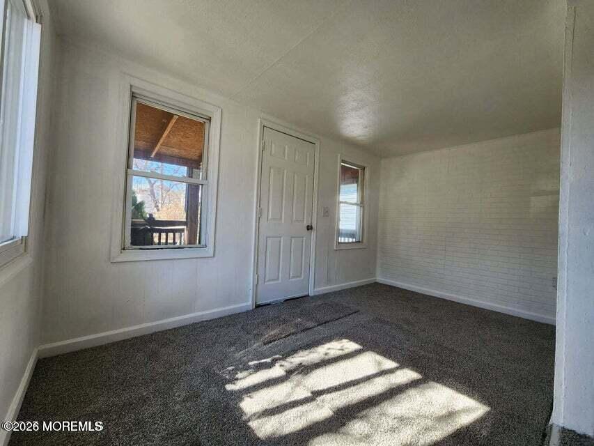 45 Campview Place A&B
