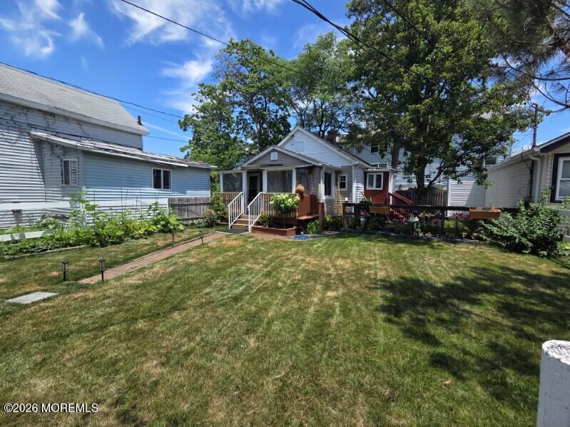 45 Campview Place A&B