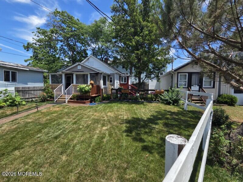 Photo 1 of 24 — 45 Campview Place A&B, Keansburg, NJ 07734