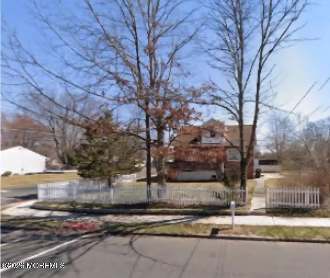Photo 1 of 1 — 331 Girard Avenue, Franklin, NJ 08873
