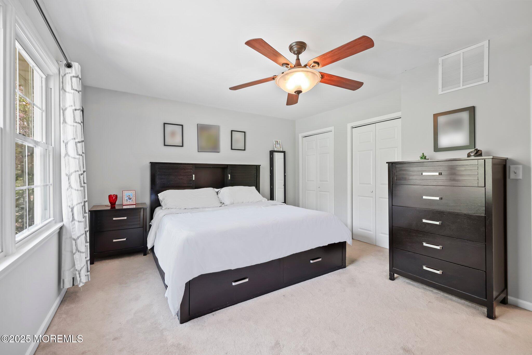134 Greenwood Road, Morganville, New Jersey image 25