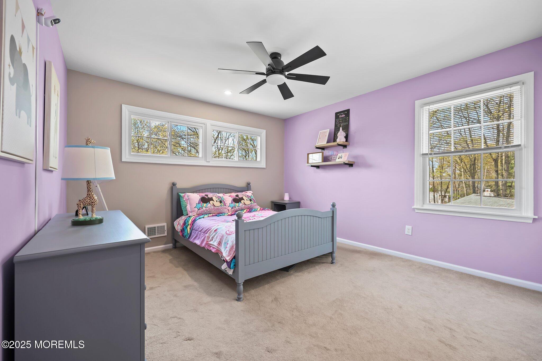 134 Greenwood Road, Morganville, New Jersey image 31