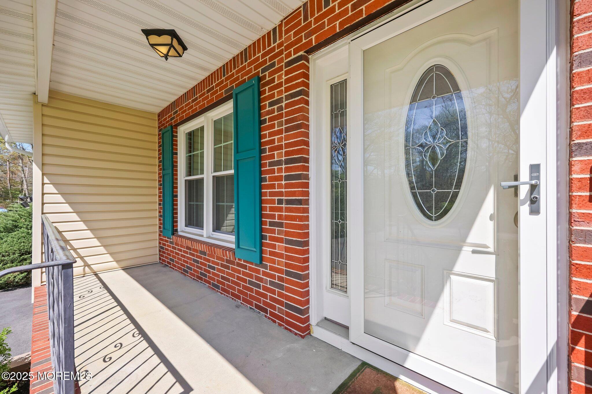 134 Greenwood Road, Morganville, New Jersey image 7
