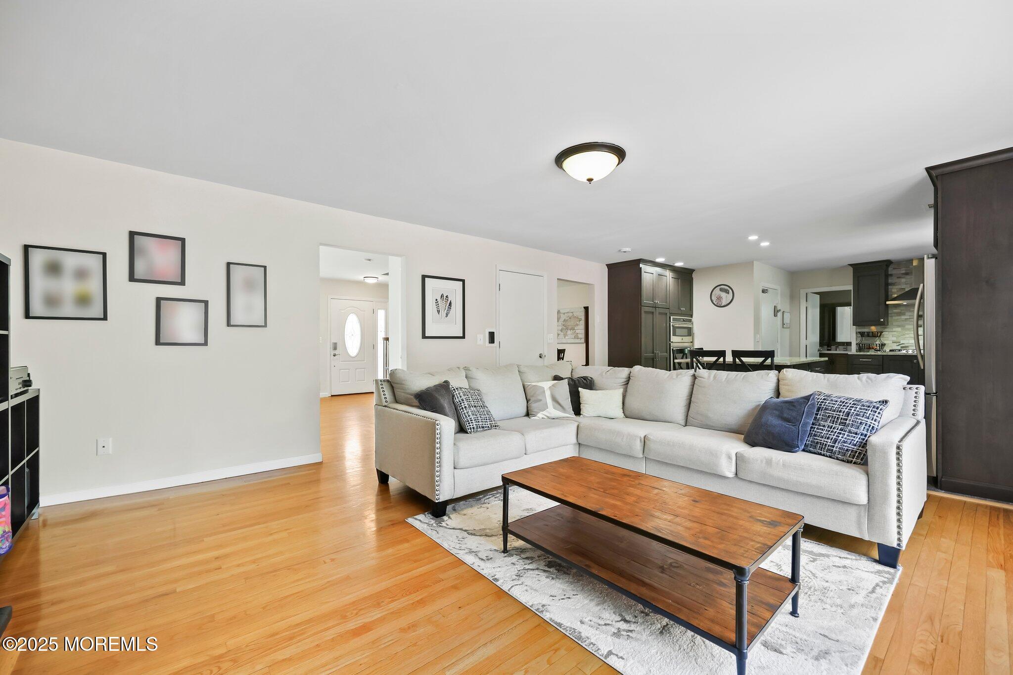 134 Greenwood Road, Morganville, New Jersey image 14