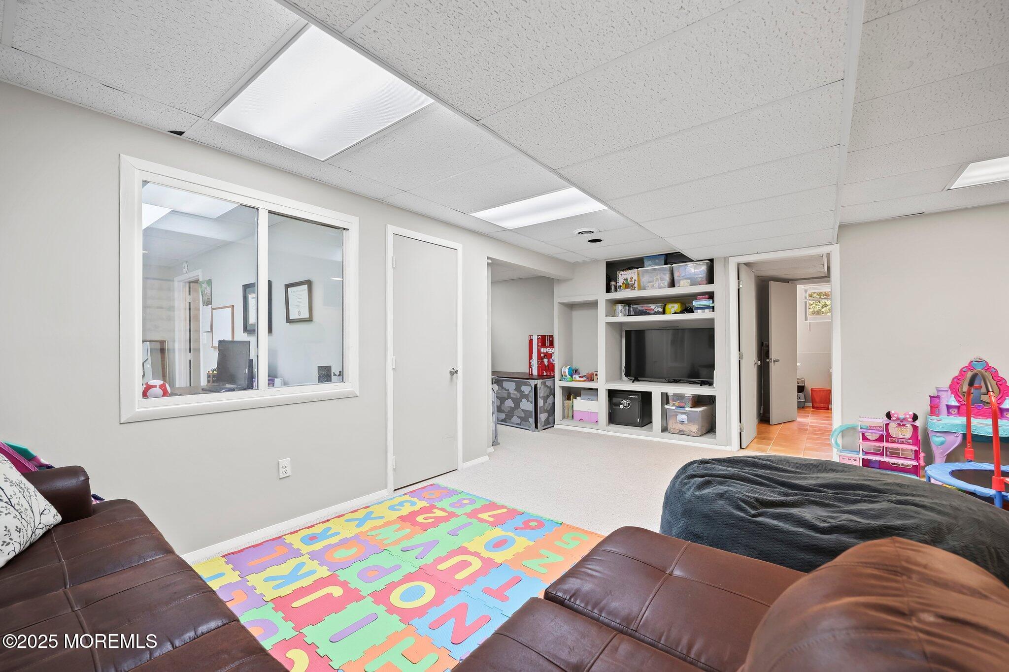 134 Greenwood Road, Morganville, New Jersey image 35