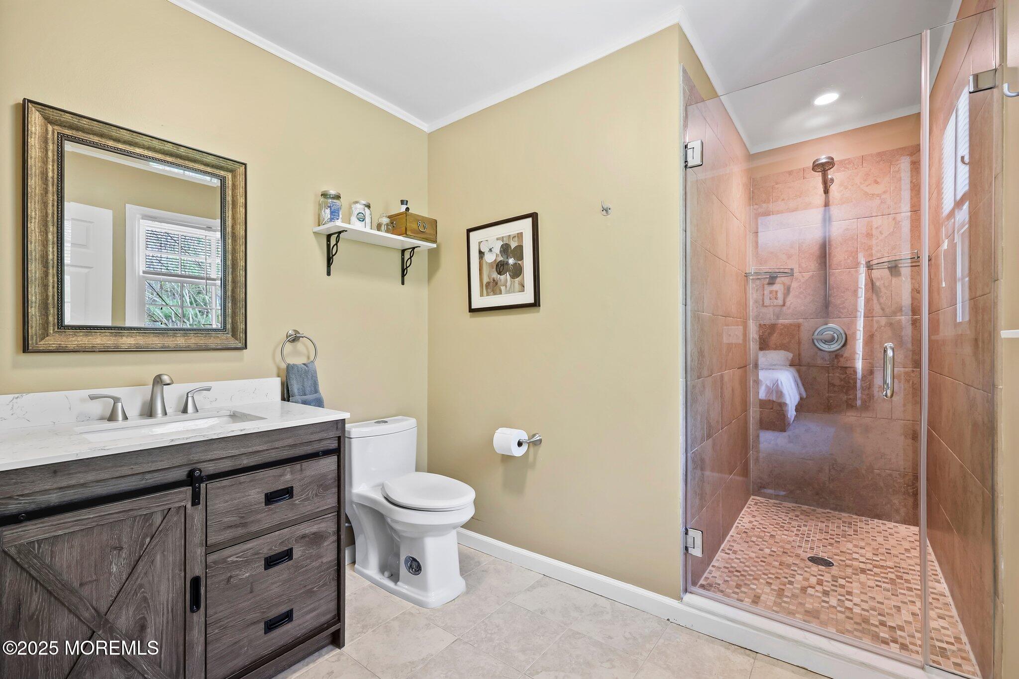 134 Greenwood Road, Morganville, New Jersey image 27
