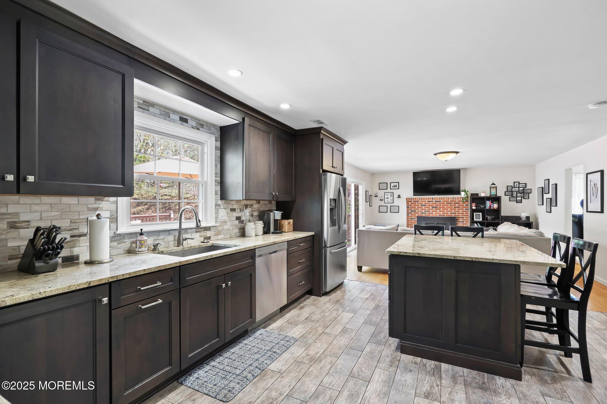 134 Greenwood Road, Morganville, New Jersey image 18