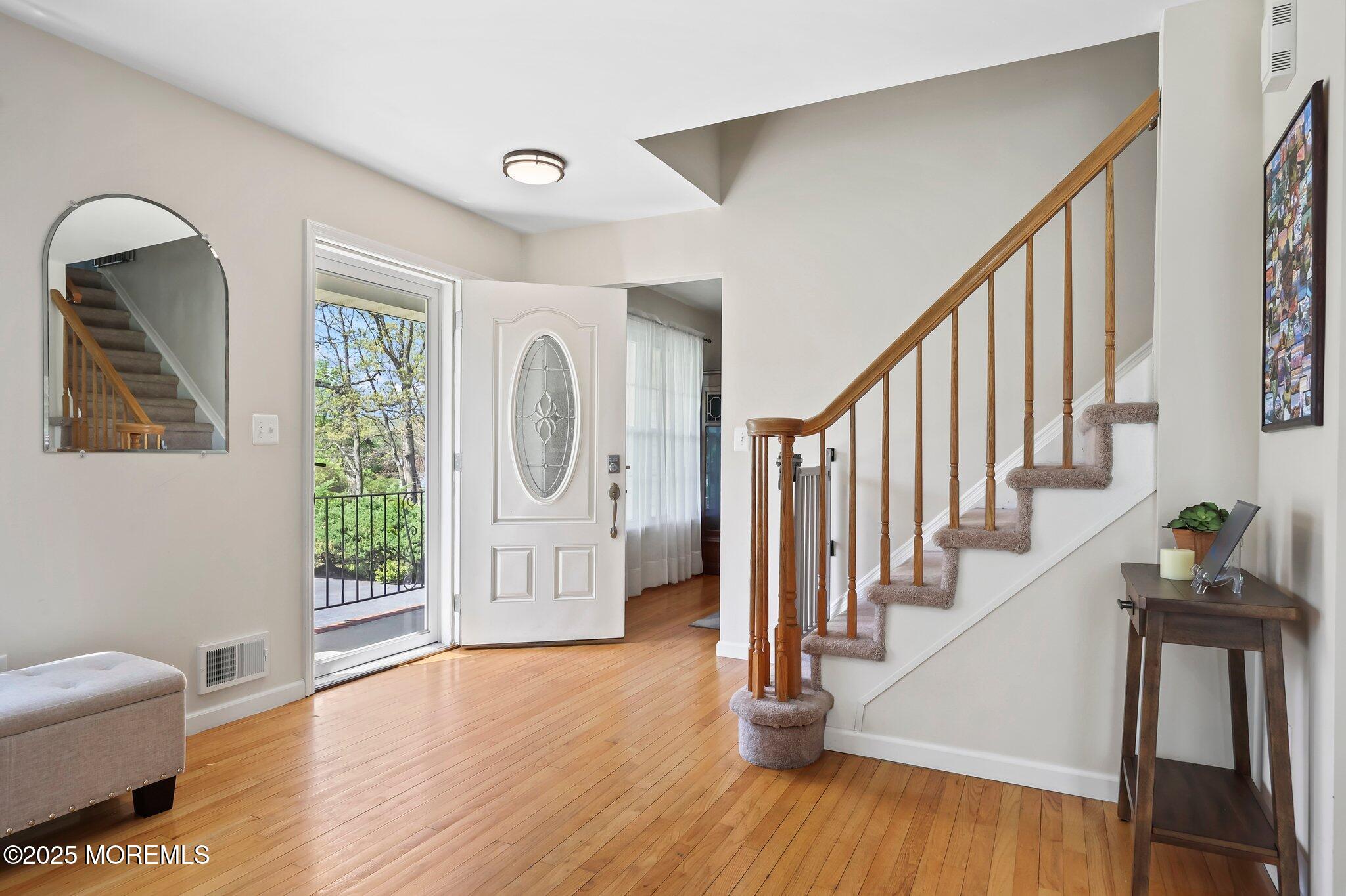 134 Greenwood Road, Morganville, New Jersey image 10