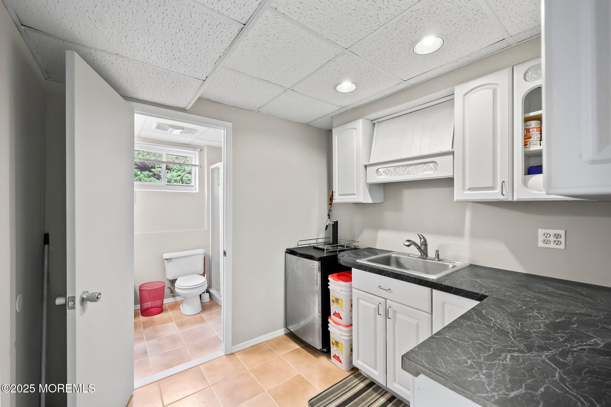134 Greenwood Road, Morganville, New Jersey image 37