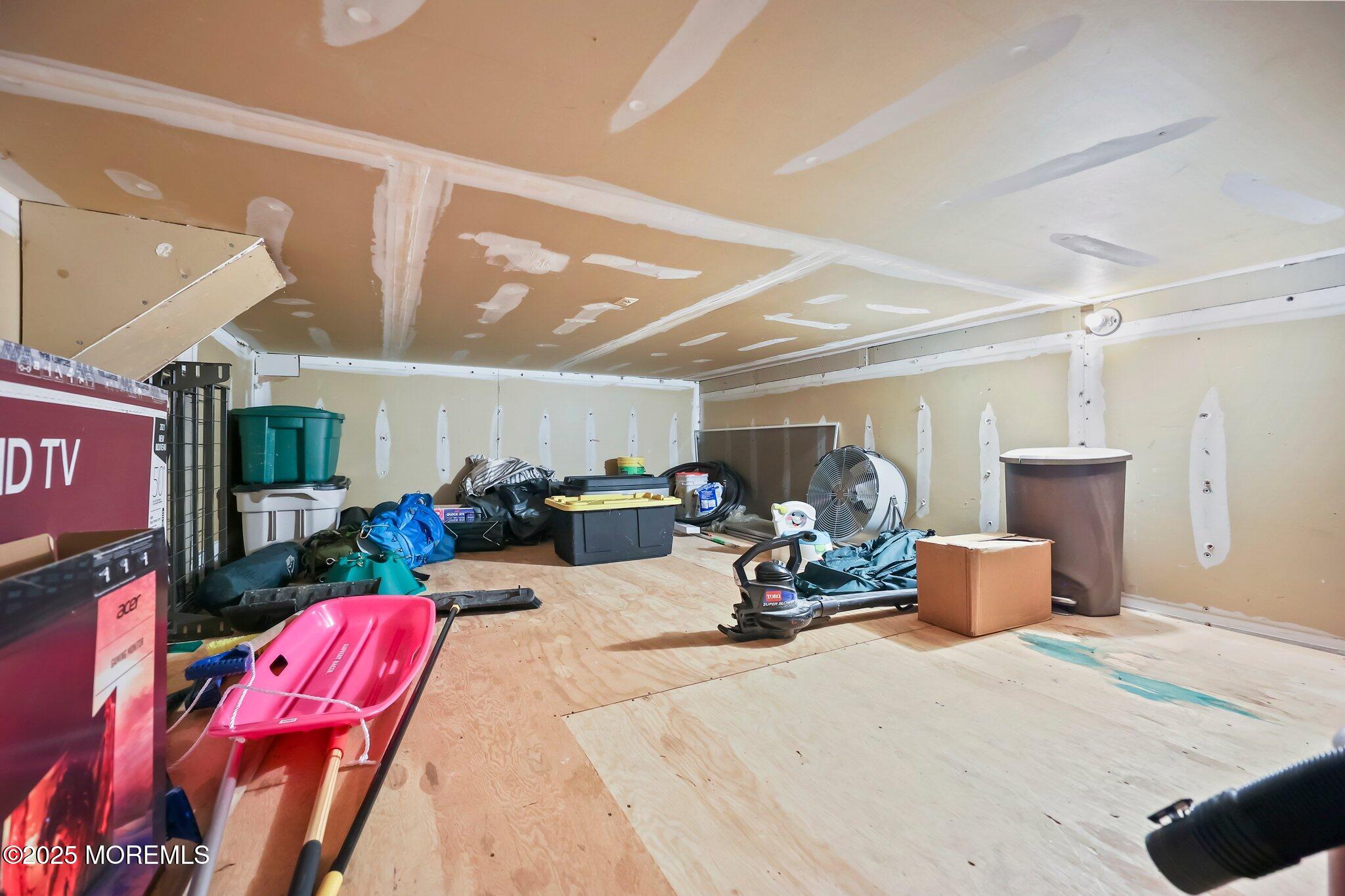 134 Greenwood Road, Morganville, New Jersey image 24