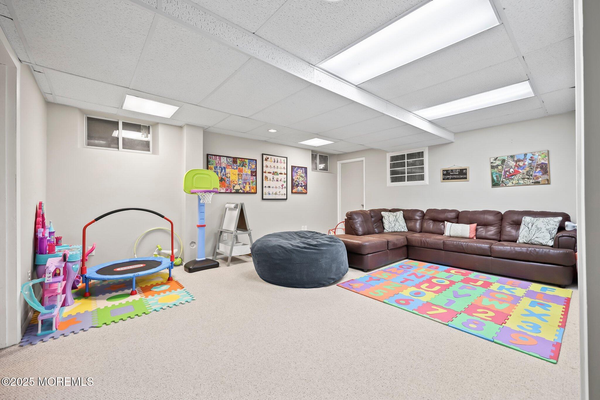 134 Greenwood Road, Morganville, New Jersey image 36