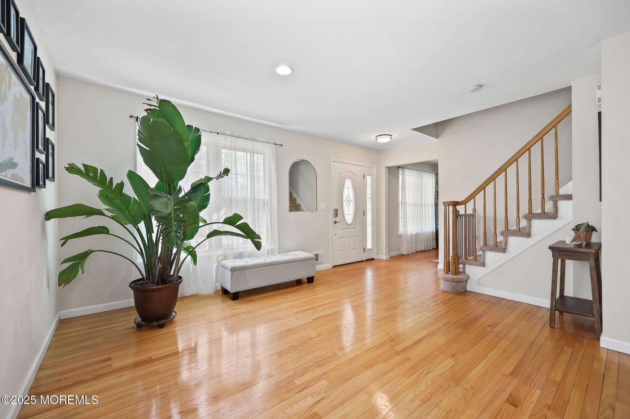 134 Greenwood Road, Morganville, New Jersey image 11