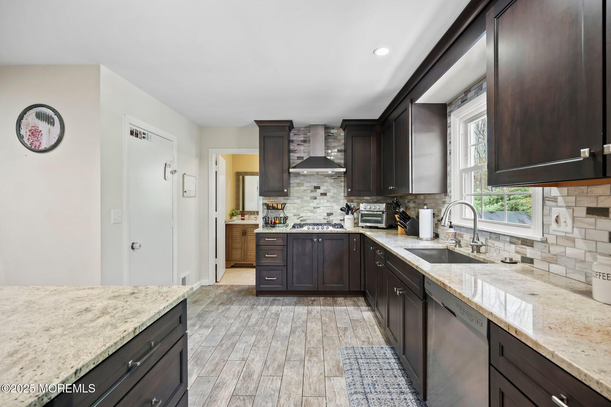 134 Greenwood Road, Morganville, New Jersey image 17