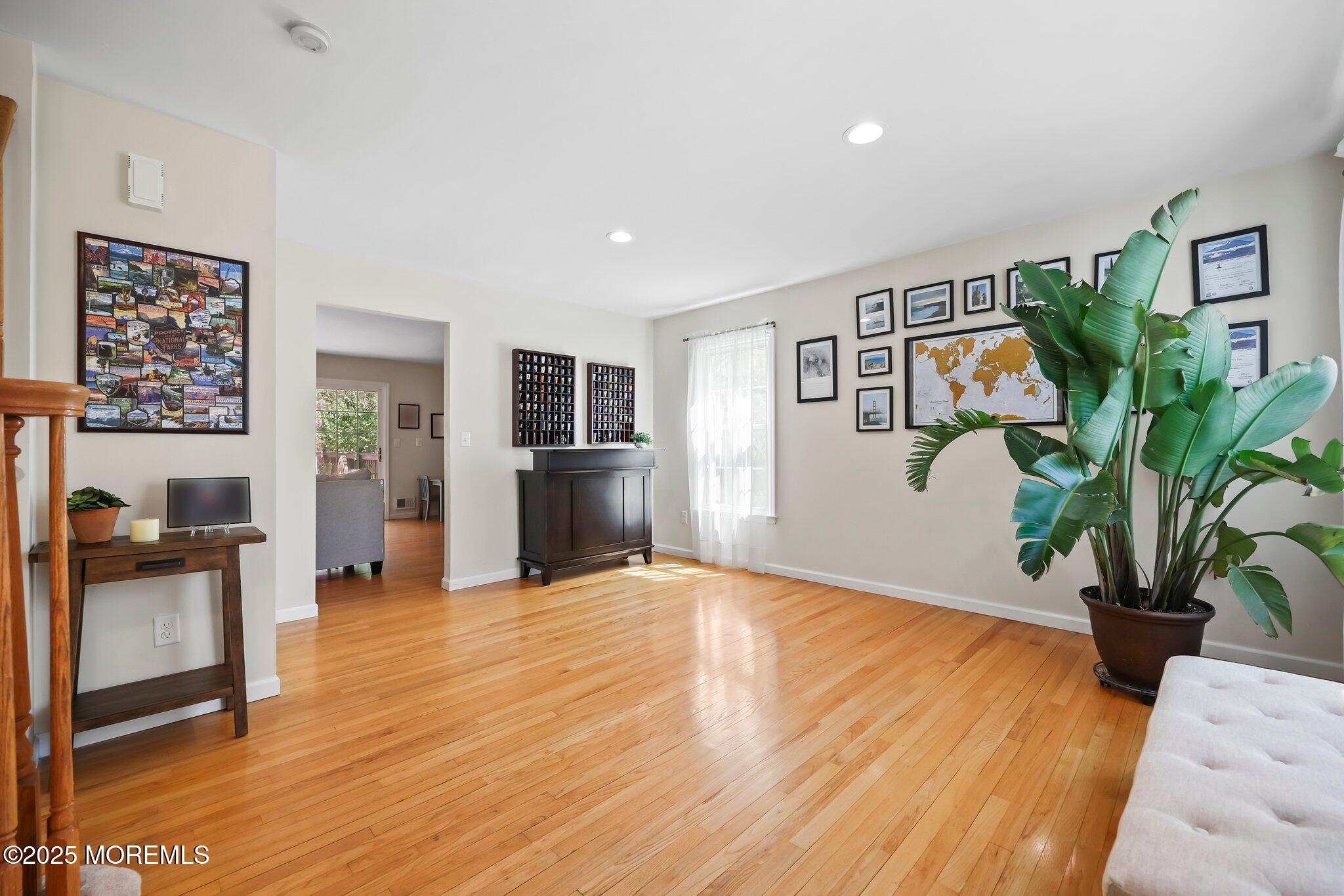134 Greenwood Road, Morganville, New Jersey image 9